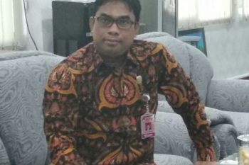 KPU Riau : Surat edaran cuti bagi anggota DPRD saat ikut Pilkada hoaks