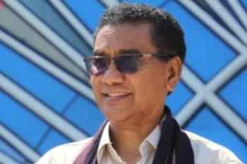 4.307 formasi CPNS 2019 untuk NTT