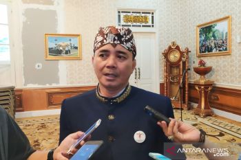 BPPD promosikan destinasi wisata Cianjur