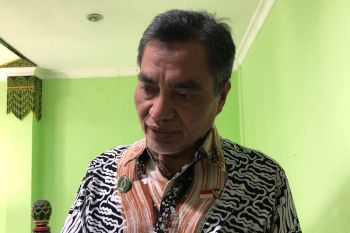 Yogyakarta siapkan program peningkatan kualitas kesehatan 8.000 hari pertama kehidupan