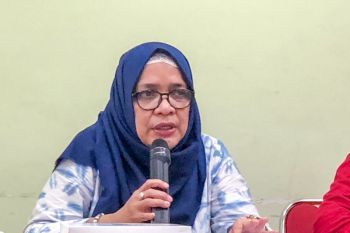 Yogyakarta tingkatkan kewaspadaan hadapi penyakit musim pancaroba