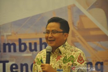 Pertumbuhan ekonomi Sulteng 2019 diprediksi 6,9 persen