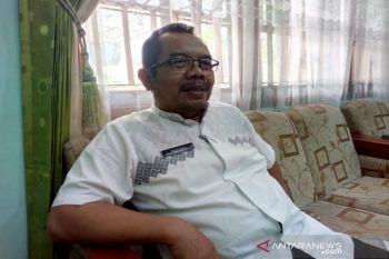 BKAD Kulon Progo hanya menggunakan catatan rapat menggeser APBD Perubahan