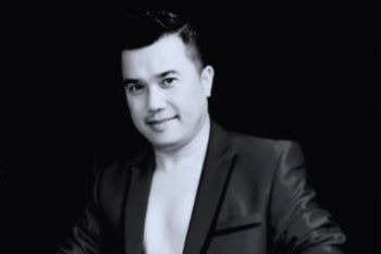 Ivanry Matu: Pendiri "start-up" adalah pahlawan masa kini