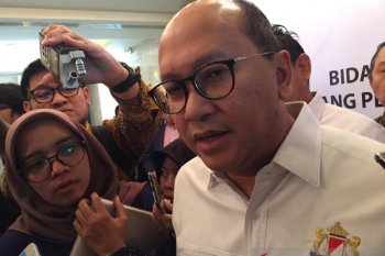 Pertumbuhan ekonomi Indonesia melambat, Kadin minta pemerintah jaga daya beli