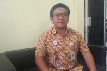Pemerintah biayai 121.888 warga Biak Numfor sebagai peserta BPJS Kesehatan