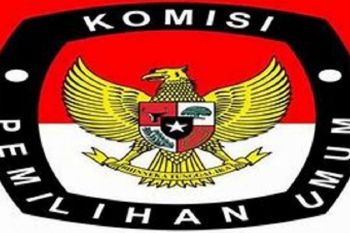 DPR usulkan perubahan batas usia petugas KPPS Pemilu
