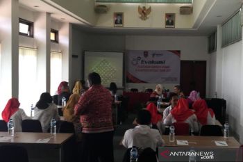 UMK Boyolali 2020 disepakati naik jadi Rp1,94 juta