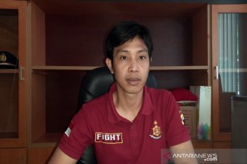 Proses hukum anggota DPRD penyebar berita bohong terus berjalan