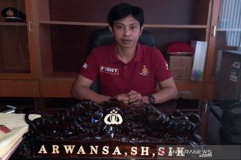 Gara-gara buat KTP-e palsu, pemuda di Solo diancam 10 tahun penjara