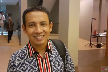 KPU: NPHD KPU kota/kabupaten tidak disepakati dapat gagalkan Pilgub Sumbar