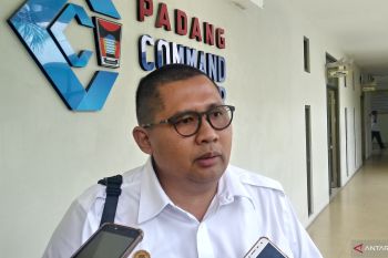Begini cara Padang antisipasi pengusulan anggaran yang janggal di APBD