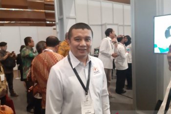 Kadin apresiasi keinginan Presiden Jokowi perluas peran swasta di infrastruktur