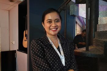 Pemerhati sebut penyandang disabilitas diharapkan terus tingkatkan kemampuan