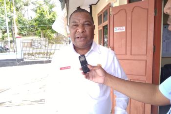 BPK validasi data kepemilikan aset Pemkab Biak Numfor
