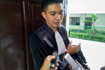 Kendala administrasi menjadi alasan JPU tunda tuntutan Nunung