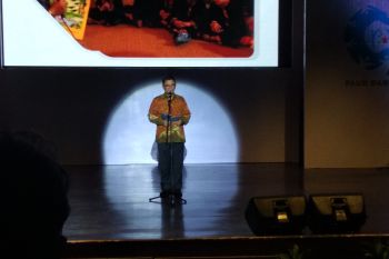 Kemendikbud:  pendidikan keluarga relevan dengan perkembangan zaman