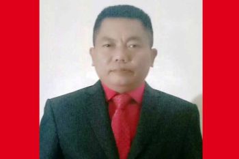 UPR mampu jadi 10 besar perguruan tinggi terbaik di Indonesia