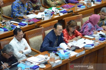 BPJS Kesehatan bisa defisit Rp77 triliun pada akhir 2024