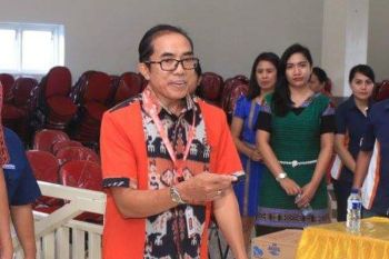 Transaksi pinjaman fintech sistem daring capai Rp73,7 miliar