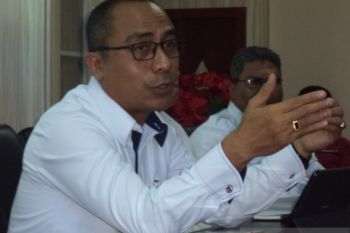 Bank NTT siapkan dana bagi UMKM untuk usaha wisata