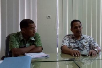 Pemkab Kudus ajukan kasasi sengketa informasi publik dokumen Trade Center