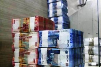 Pemkab Biak Numfor siapkan DAK Rp82 miliar bayar pekerjaan proyek fisik