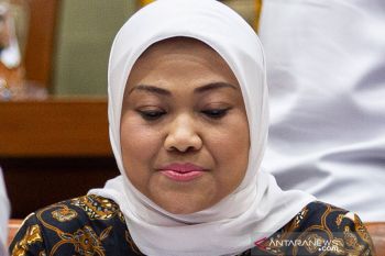Menaker : Pengembangan investasi harus perkuat posisi buruh