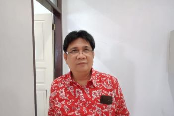 KPU Manado gelar "beauty contest" cari mitra rekening hibah Pilkada 2020