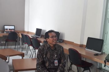 Mencuat dugaan desa siluman, pemerintah menyelidikinya