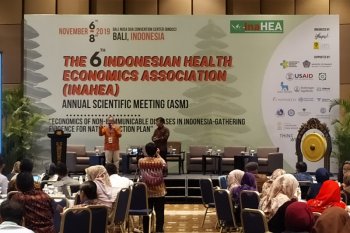 Kenapa penyakit diabetes mematikan, ini penjelasan dokter