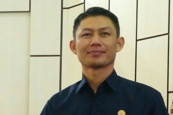 Tambang emas di Solok Selatan telah merusak lingkungan, legislator minta Pemprov segera tertibkan