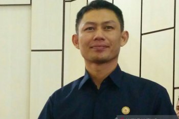 Legislator: tuan rumah Porprov ditentukan gubernur bukan KONI