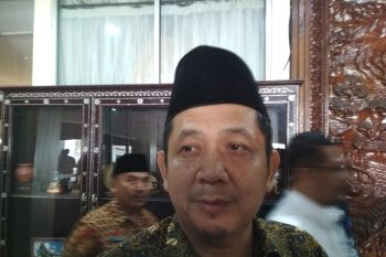 DPD nilai NTB layak jadi daerah percontohan WTP di Indonesia