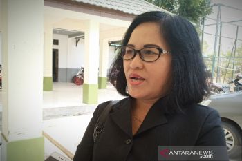 Komisi II minta Pemkab Bartim beri bonus petugas pemungut pendapatan