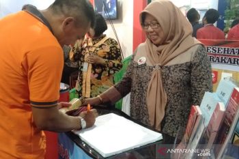 Pemkot Surakarta ingatkan pengusaha perhatikan lokasi  produksi