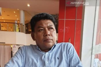 Rusdi Mastura/Ma'mun Amir baru sebatas wacana