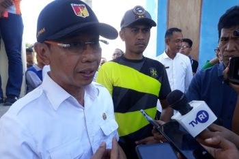 Pemkab Sigi gagas pembangunan RS pratama di Kulawi