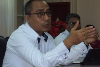 Akankah Bank NTT siap menjadi bank devisa?