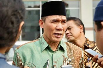 Jaga industri pelayaran-perkapalan nasional, pemerintah diminta batasi impor kapal bekas