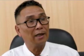 Pengamat: Hilangkan eselon ganti dengan jabatan fungsional