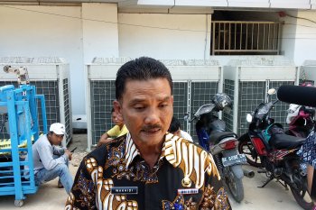 Ini lokasi pelaksanaan CPNS Pemkot Bandarlampung