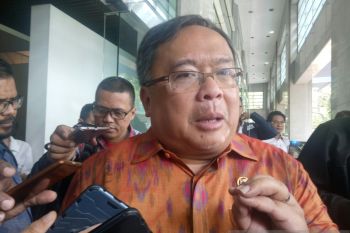 Pemimpin masa depan harus memiliki kompetensi inovasi bersaing