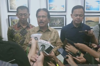 Menteri ATR: Penghapusan IMB-AMDAL masih pro-kontra