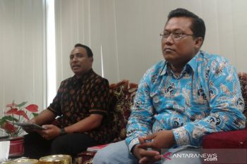 NTT miliki 10 SMA unggul