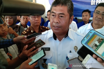 BNN Sultra mengajak pencandu narkoba rehabilitasi gratis