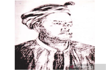 Sultan Himayatuddin, rela turun takhta usir Belanda tinggalkan Buton