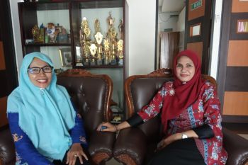 UM Palangkaraya lanjutkan proses pendirian program studi Kedokteran