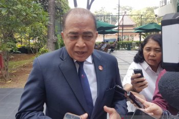 Cambodia reacts to opposition plan, asserts nation's sovereignty