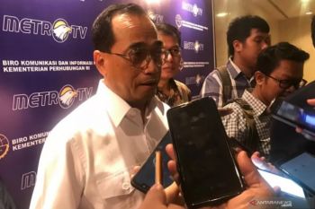 Kisruh Garuda dan Sriwijaya Air